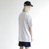 CHU-062 FISHING BEAR (6577866834038)