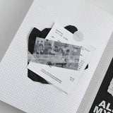 バイミーステッカーパック/[stickerpack] By me sitkcerpack