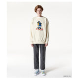 X MAS スウェット / X MAS SWEAT