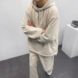 マルチコーデュロイパンツ/Multi-corduroy pants (3 colors)