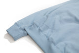 2020 logo hoodie (4602056048758)