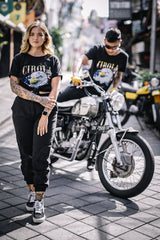イーグルヴィンテージTシャツ / Eagle Vintage Tee (4569331630198)