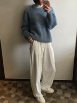 Lyon slacks