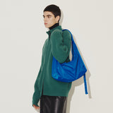 Ark Messenger Bag 002 (Blue)