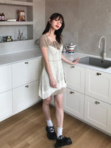 Darlene layer ops set
