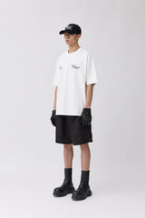 EQNR Logo Tee 