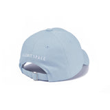 [SEVENTEEN エスクプス着用] INFINITY EMBLEM BALL CAP 5COLOR