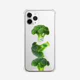 ブロッコリーグロッサリー / Broccoli Grocery