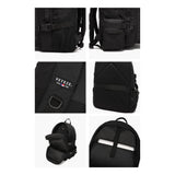 ニュートロバックパック / Newtro Backpack (2color)