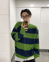 No.8629 horn-rimmed glasses