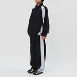 Roster Track Pants (3color)