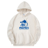 RADI ヤングフーディ / RADI YOUNG HOODIE