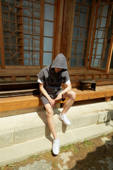 Short Pants