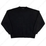 ミランバルーンニットウェア / AZ Milan Balloon Knitwear (4 colors)