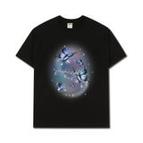aurora butterfly tee (6547418546294)