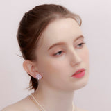 Daisy - lilac (6598972997750)