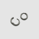 BASICS PIERCING (6695896416374)
