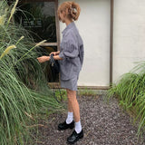 クリーンショートパンツ