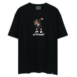 CHU-013 HIJAKING CHANEL (6547520946294)