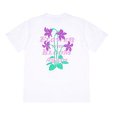 FWBA Violet T shirts (6535243956342)