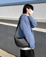 アーバンクロスバック / Urban Cross Back