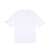 SURFBOY TEE white (6580876247158)