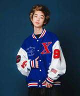 OGロゴバーシティージャケット / OG LOGO VARSITY JACKET