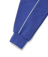 CLUB TEAM SWEATSHIRT BLUE(CV2DFUM446A)