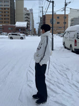 Froid hood T