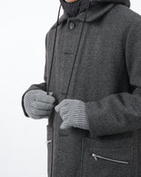 タッチロンググローブ/touch long glove 5color