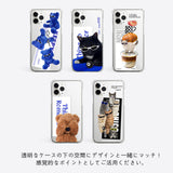 マイペールピンクホテルルーム/My pale pink hotel room