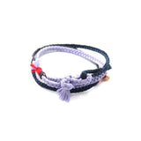 [CCNMADE] 3MIX.MINGMING (6674890850422)