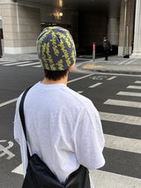 スクエアボックスT / square box T -2C
