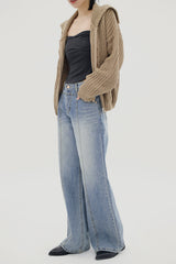ステートワイドパンツ / no.515 State Wide Pants