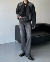 ネクスト30MMイタリアンナチュラルカウハイドベルト / NEXT 30MM chain Italian Natural Cowhide Belt