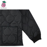 HOURGLASS PADDING JUMPER (6627445735542)