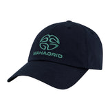 ECLIPSE LOGO BALL CAP