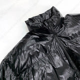 TW Glossy Highgrossy Padding