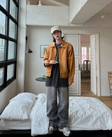 91ヒーローデニムパンツ / 91 Hero Denim
