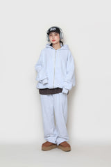 デイリーザリーワイドパンツ / Daily Zurry Wide Pants