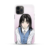 Girl A (6588888350838)