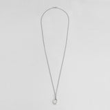 WAX NEC 330_plain (6669289193590)