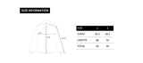 [24SS] SYMBOL PUCKERING WINDBREAKER JACKET GREY