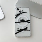 BlackCore Magsafe Phone Case