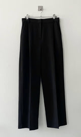 Cielo one tuck slacks