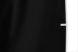 BELL-BOTTOMS BANDING SLACKS BOOTCUT (6538798268534)