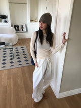 May slim T