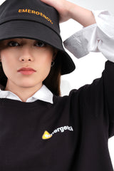 コールザポポTシャツ / Call The Popo T-shirt (4442238812278)