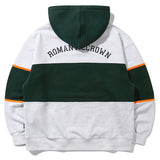 RMTCRW CLUB BUTTON HOODIE_GREEN (6687849283702)