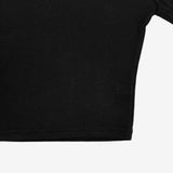 [NONCODE] コーラパッドVネックTシャツ